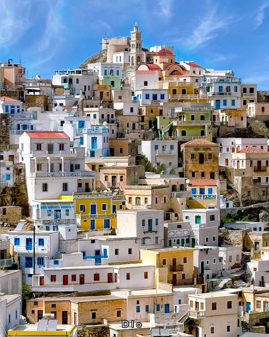 karpathos