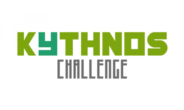 Kythnos Challenge - Cyclades Trail Cup