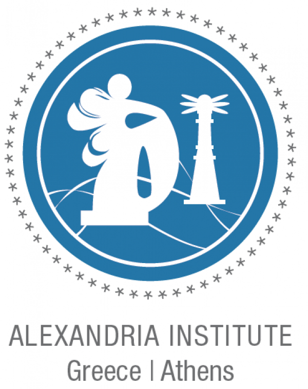 Alexandria Institute Athens - Greek Language &amp; Culture