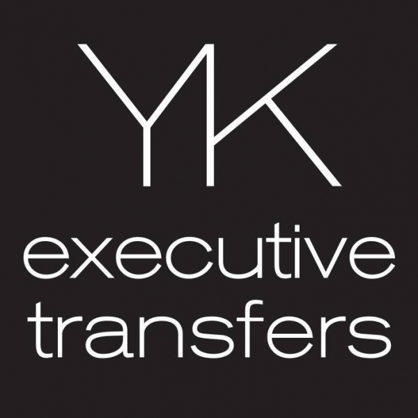 YK Executive Transfers