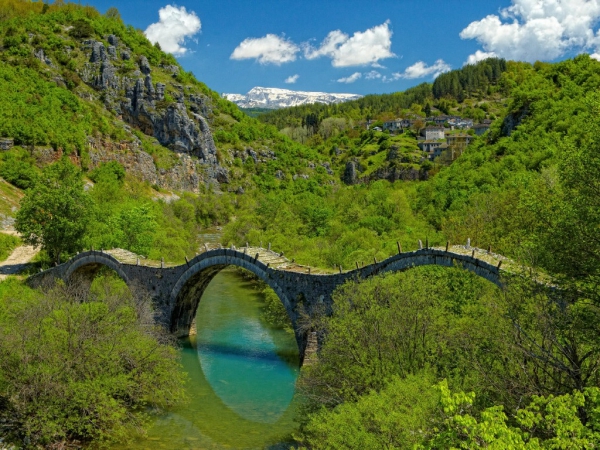 Image result for vitsa zagoria