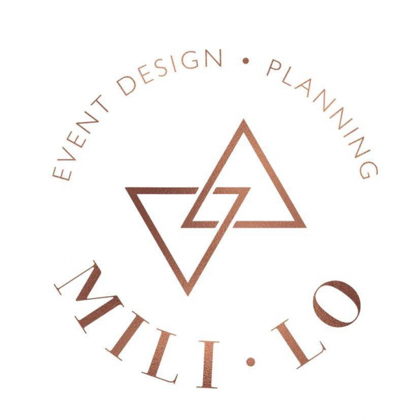 MILI LO Event Design &amp; Planning