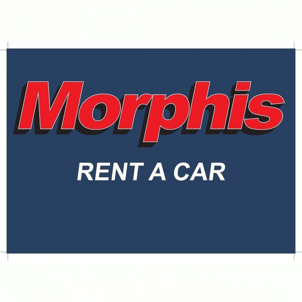 Morphis Rent A Car