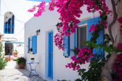 Retiring In Greece: A Comprehensive Guide