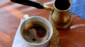 Mediterranean Coffee Breaks Or Build A Professional Career?
