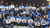 Greece Joins FLEX - A Life-Changing Program For International Students