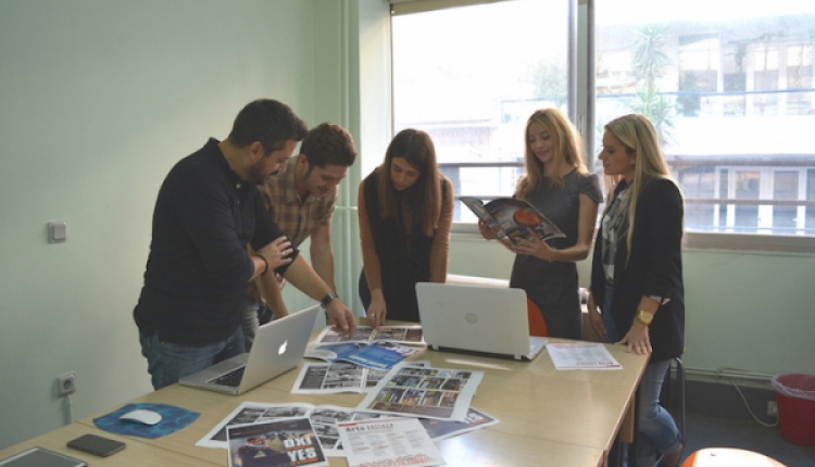 Greek Culture Online - The Politismos Museum Of Greek History & Culture