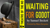 Waiting For Godot At Theatre Of The NO