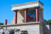 Visits To Greek Museums And Archaeological Sites Have Increased Significantly