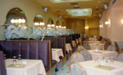 Ideal Restaurant In Omonia - The Oldest In Athens