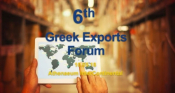 6th Greek Exports Forum