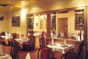 Three Reviews Of The Royal Thai In Kifissia