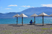 Top Things To Do In Nafpaktos
