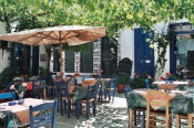 Athens’ Restaurants That Are Local Favorites