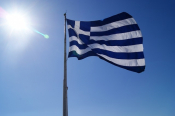 Top 10 Things I Love About Living In Greece