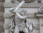 5 Great Heroes Of Greek Mythology