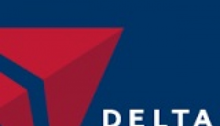 Delta Announces Athens–New York Summer 2016 Flights Now On Sale