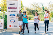 Registrations For The 7th Navarino Challenge Are Now Open