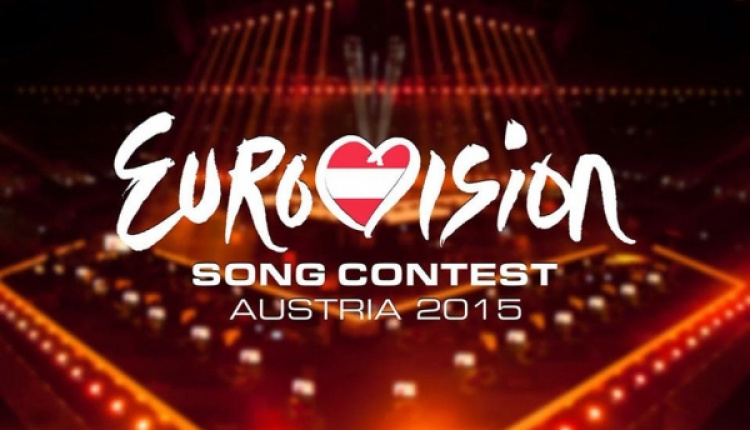 'One Last Breath' To Represent Greece At 60th Eurovision