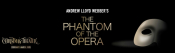 The Phantom Of The Opera Live In Athens