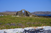 Delos Island &amp; UNESCO Send Resounding Message About Climate Change