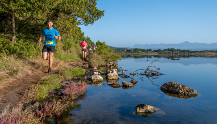 Navarino Challenge 2019: 2,700 Participations From 40 Countries In The Biggest Sports Tourism Celebration