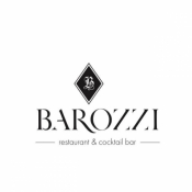 Barozzi Restaurant Puts Naxos On The Aegean Culinary Map