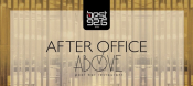 &quot;The BEST After Office&quot; Party At Wyndham Grand Athens By Best Radio 92.6