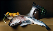 We Suggest A Mediterranean Approach To Sea Bass