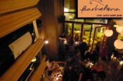 Live Jazz Wine Bar: Barhelona