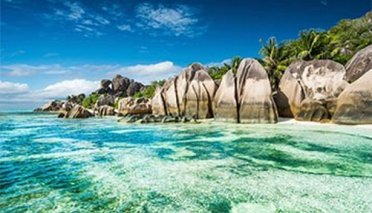 Qatar Airways Daily Seychelles Service To Open Up Holiday Haven To Travellers