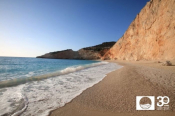 Greek Blue Flag Beaches In World’s Top 3