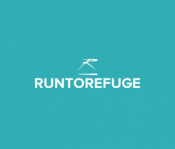 Run To Refuge 2020