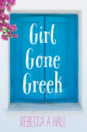 Leaving, Or Coming Home? A Review Of Girl Gone Greek