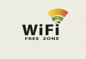 Athens Provides 11 Free Wifi Hotspots Around The City