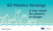 European Commission&#039;s Singe-Use Plastics Campaign - Are You Ready To Change?