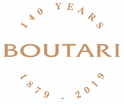 Boutari Wines At &quot;Fine Red Wines&quot;  Tasting Event