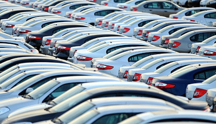 Greek Car Market Reacts Positively To Car Taxation Plans