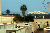 Varoulko &#039;Athens&#039; Finest Seafood Restaurant&#039;