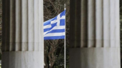 Greece Set To Get Green Light For EBRD Support