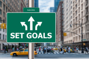 What&#039;s Hiding Behind The Four Most Commonly Asked Questions About Goal Setting