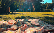 Top Places Near Athens For A Fantastic Clean Monday Picnic