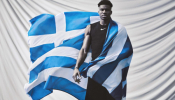 &quot;Greek Freak&quot; Among High-Budget Movies Lined Up In Greece