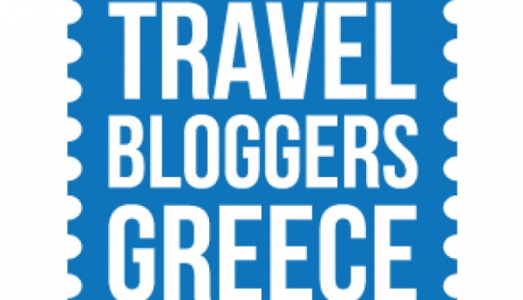 Travel Bloggers Greece Celebrates One Year Anniversary