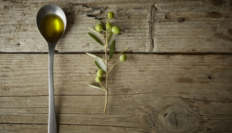 Greek Olive Oils Used For Medical Research