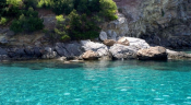 Skyros - The Sporades Islands