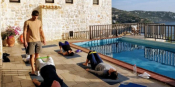Yoga &amp; Fitness Escapes In Attica