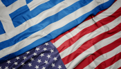 U.S. &amp; Greece Agree To Collaborate On Science And Technology