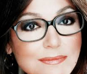 Singer Nana Mouskouri To Perform In Toronto