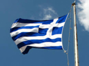 Greece Ideal For Chinese Exports